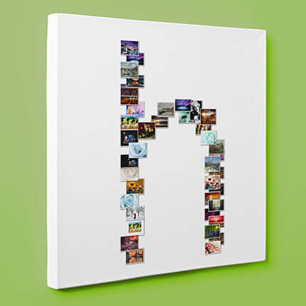 Canvas champ coupon code