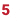 5-Star Ratings