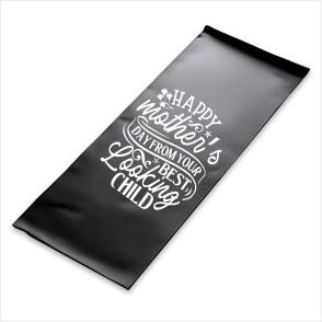 Custom Yoga Mats
