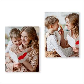 Photo Boards