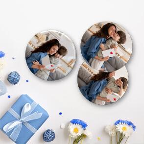 Photo Magnets