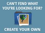 Create Your Own_9756