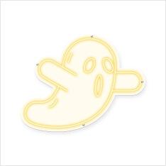 Christmas Day LED Signs Décor