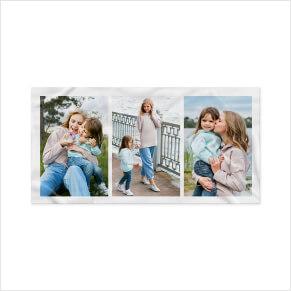 Personalized Beach Towels For Mother’s Day