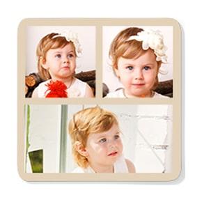 Three Photos