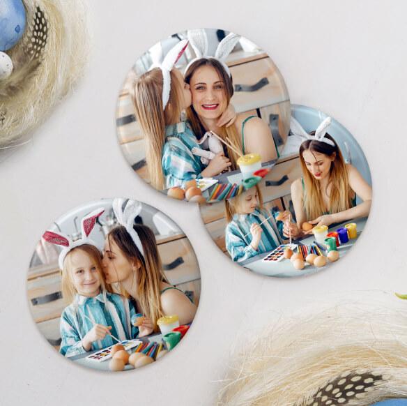 Custom-Photo-Magnets
