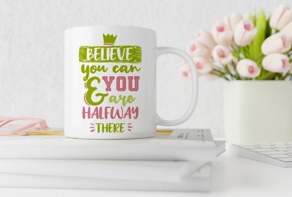 Customized-Ceramic-Coffee-Mugs-with-Options