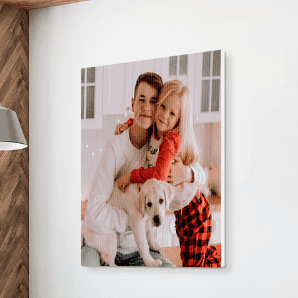 Photo Boards for International Womens Day Sale United States