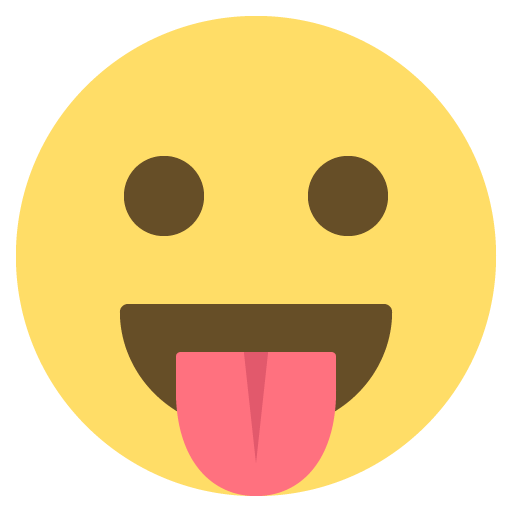 emoji canvas prints emoji wall art prints by canvaschamp