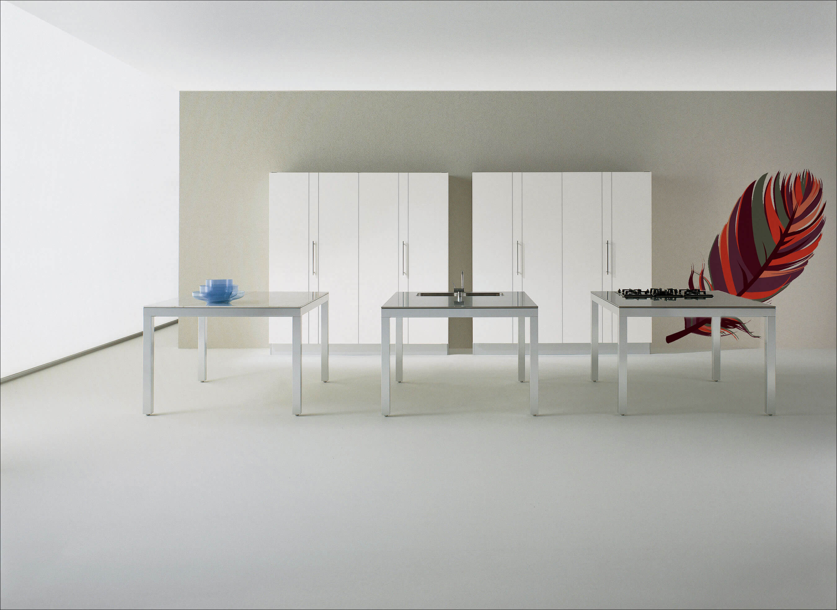 Custom Wall Decals Custom Removable Wall Decals CanvasChamp