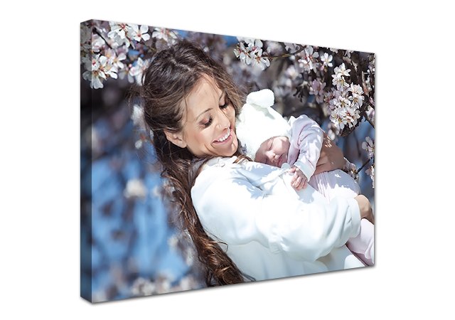 Top Moments to Preserve On a Canvas Top Moments to Preserve On a Canvas