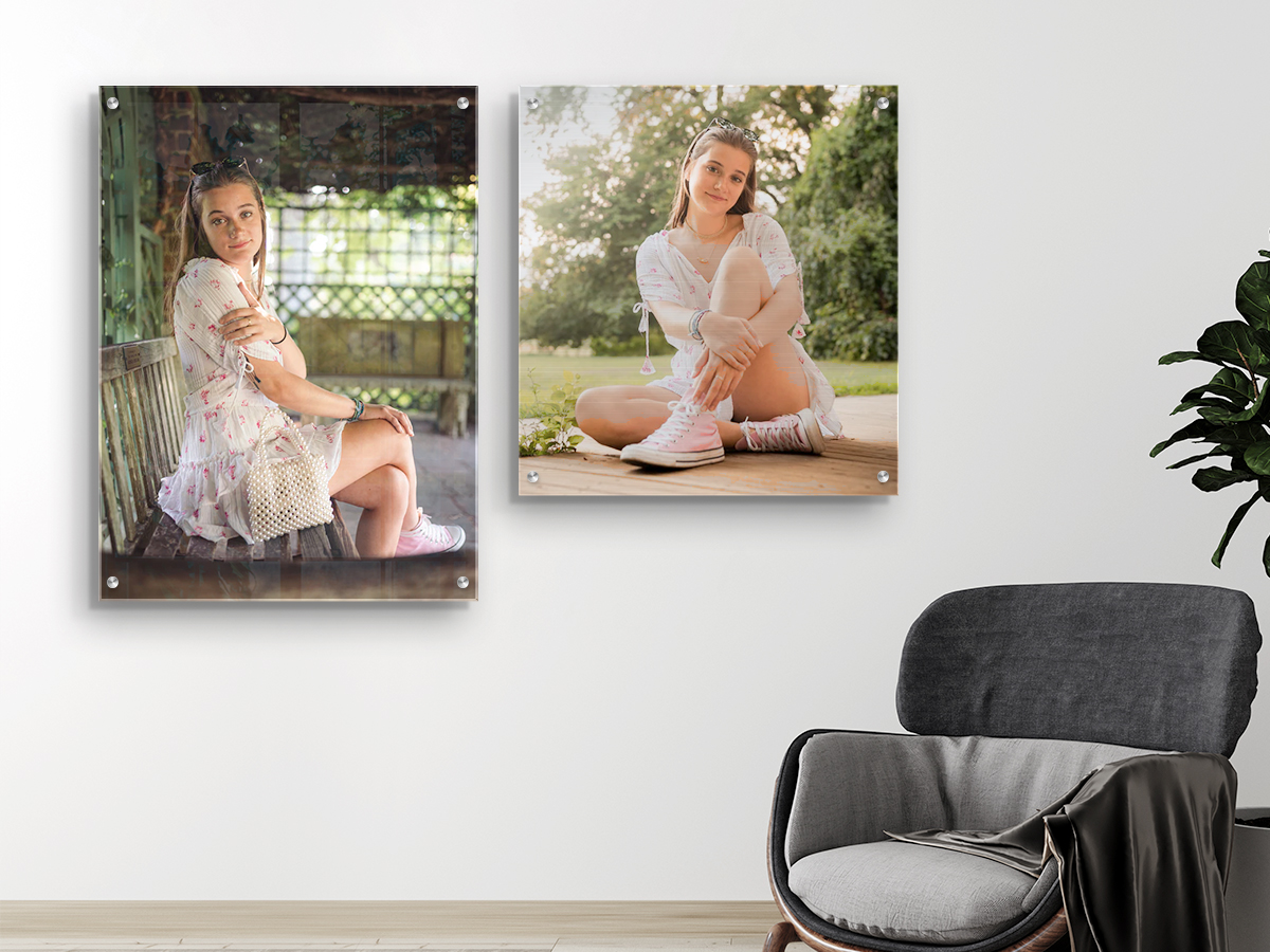 Creative Wall Art Ideas for Blank Walls in Your Home Creative Wall Art Ideas for Blank Walls in Your Home