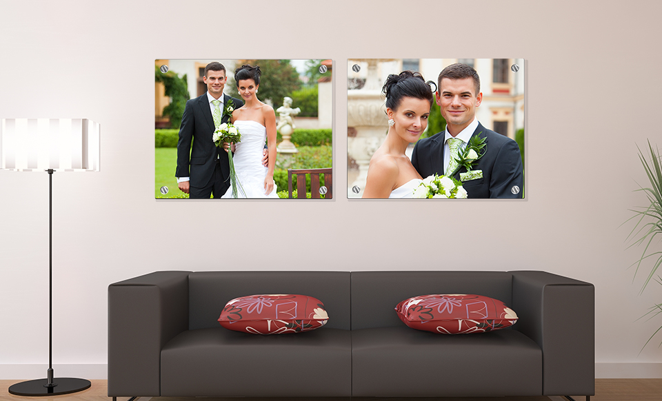 Everything You Need to Know About Acrylic Prints