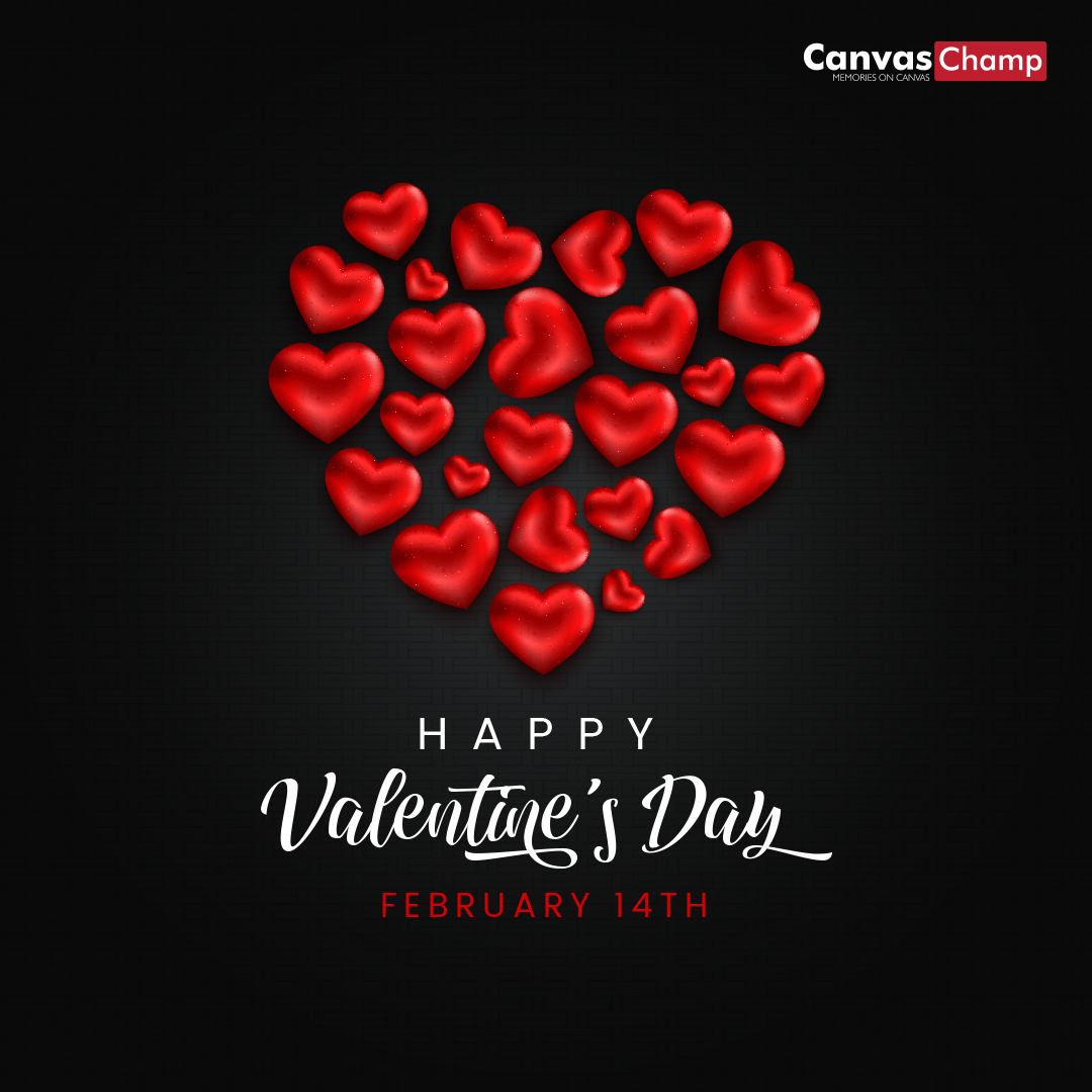 Top Valentine's Day Quotes to Celebrate Love Top Valentine's Day Quotes to Celebrate Love