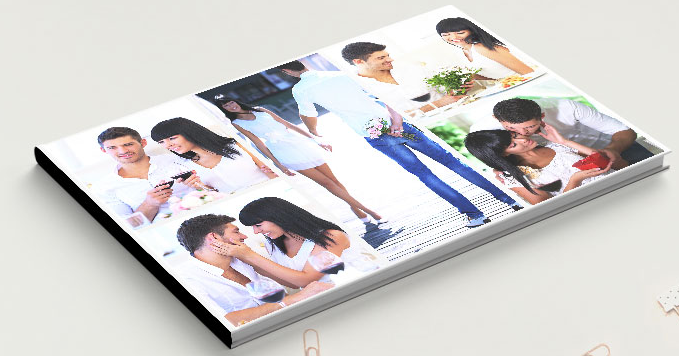 Create your own Professional & Personalized Photo Books Create your own Professional & Personalized Photo Books
