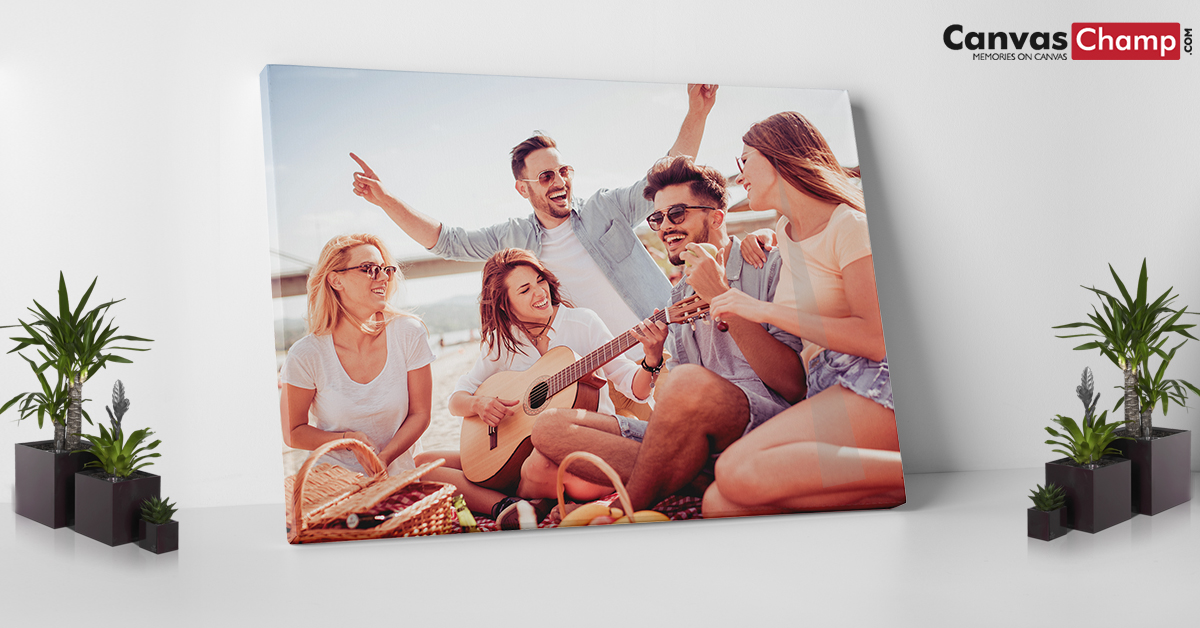 How to Get High Quality Photos on a Smartphone How to Get High Quality Photos on a Smartphone