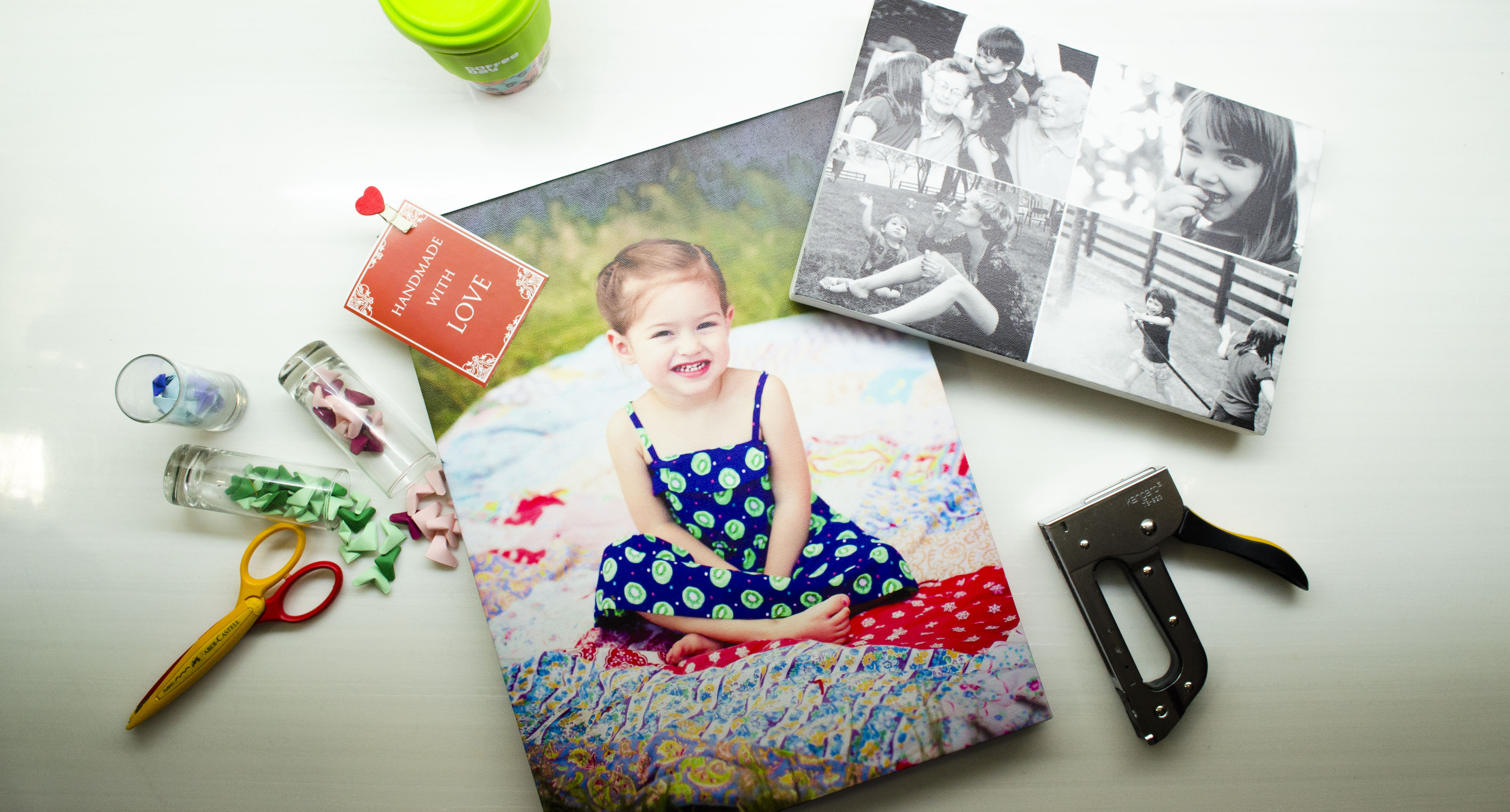 6 Great Gifts for that Hard-to-Buy-For Loved One 6 Great Gifts for that Hard-to-Buy-For Loved One