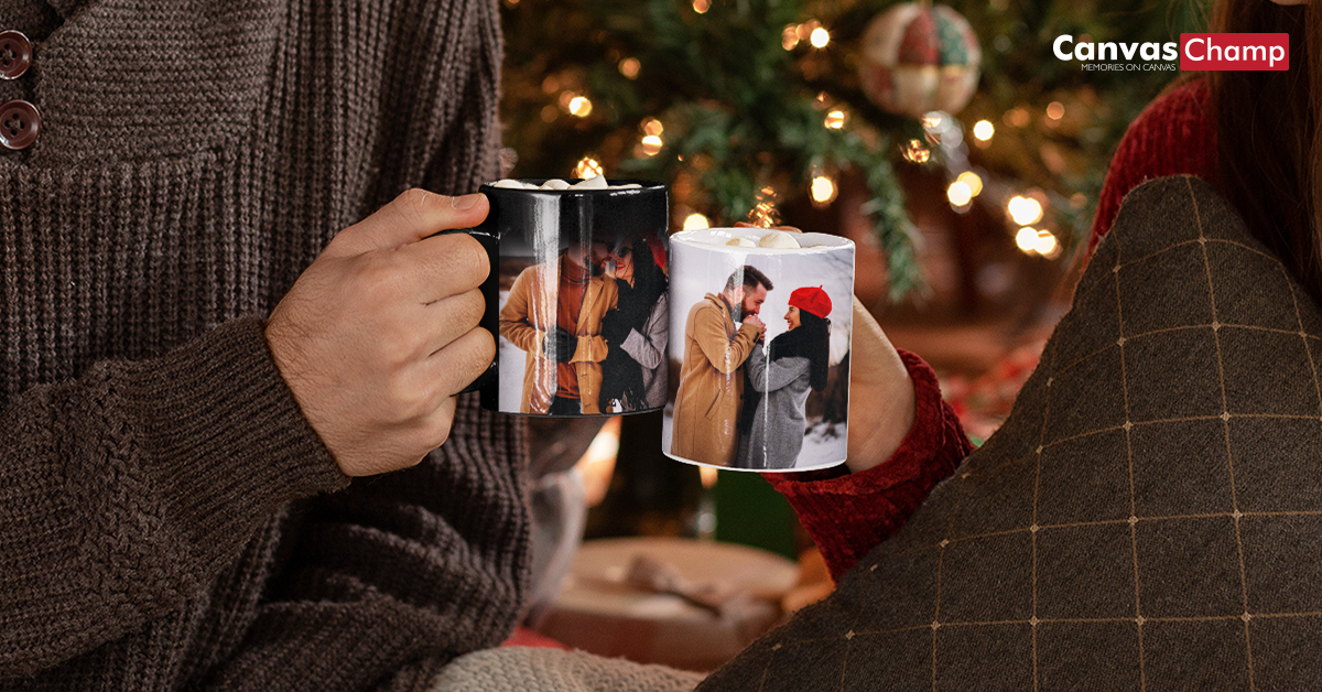 Hot Chocolate: Your Winter Cup of Comfort and Joy Hot Chocolate: Your Winter Cup of Comfort and Joy