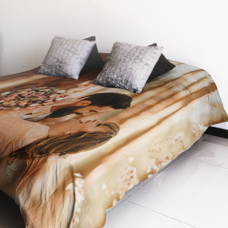 Sherpa Fleece Blankets Vs. Fleece Blankets Sherpa Fleece Blankets Vs. Fleece Blankets