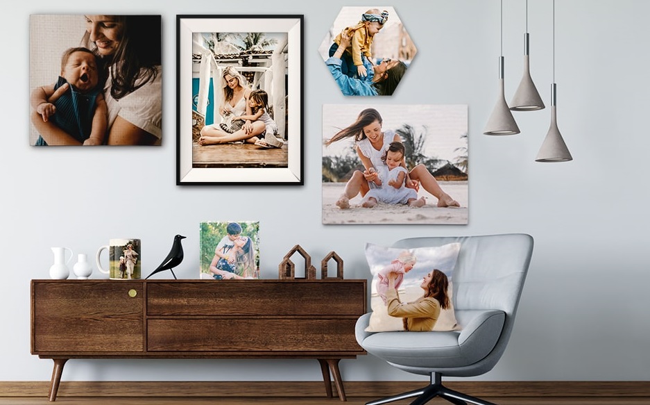 5 Fun Ways to Celebrate Mother’s Day at Home 5 Fun Ways to Celebrate Mother’s Day at Home