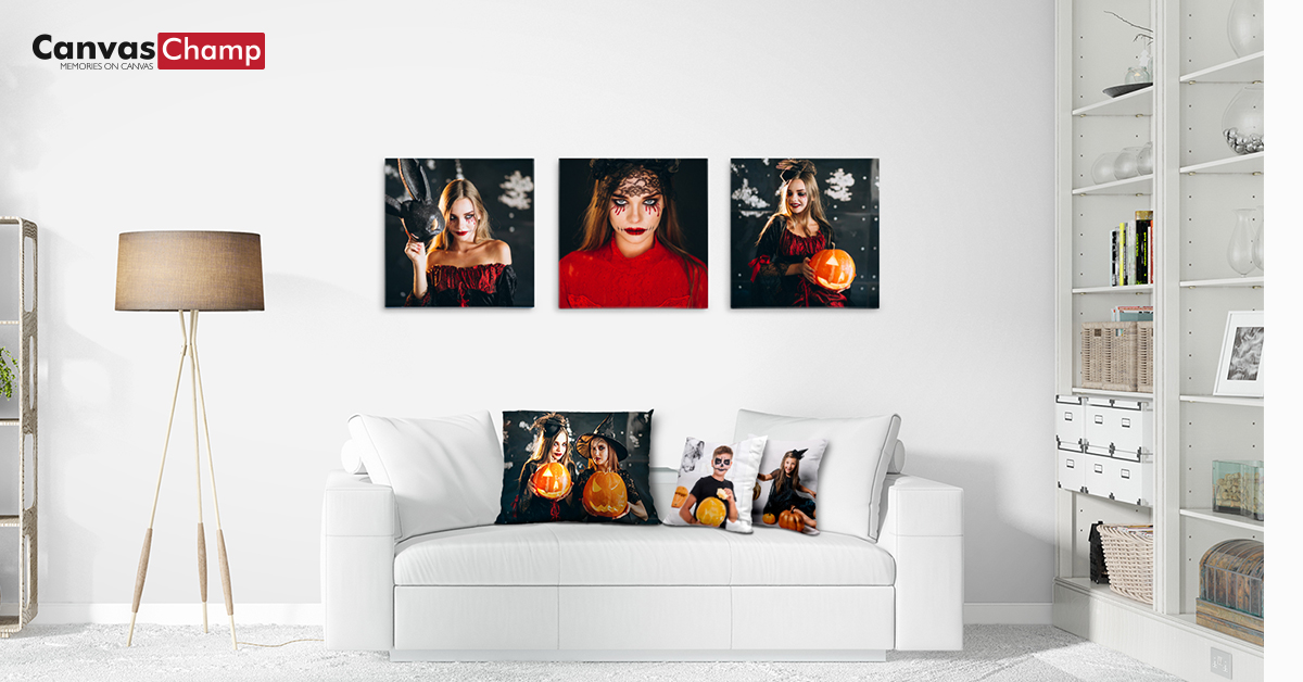Fun Halloween Quotes to use on Merch Fun Halloween Quotes to use on Merch