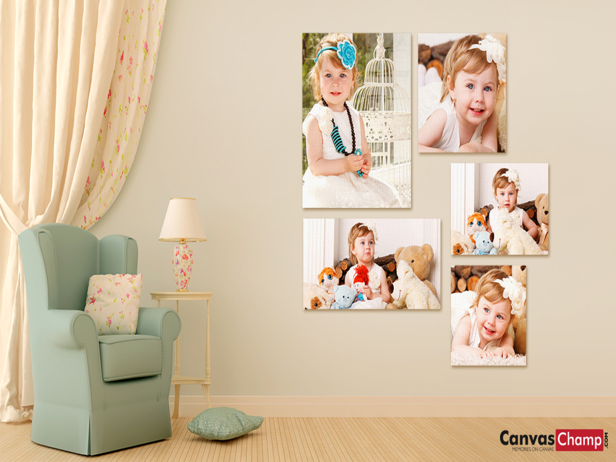 Personalized Gifts Personalized Photo Gift Ideas