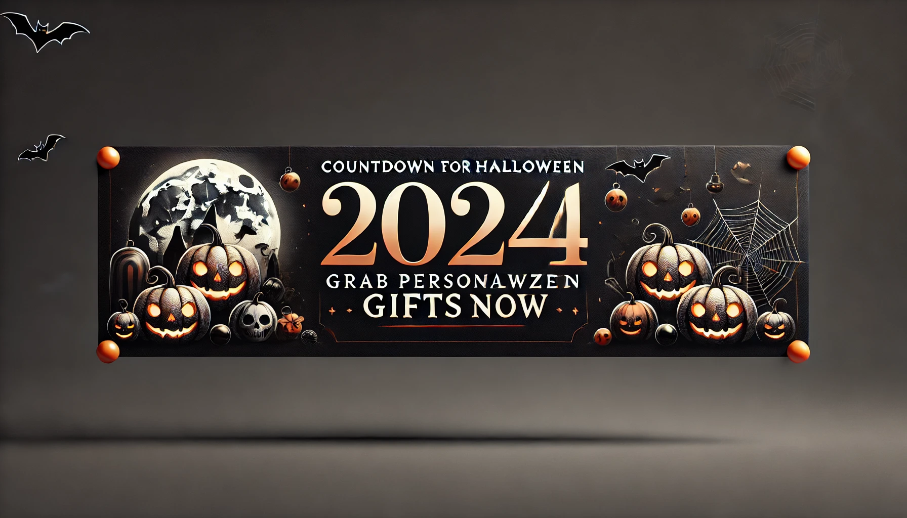 9 Unique Personalized Christmas Gifts to Make Holidays Special CanvasChamp