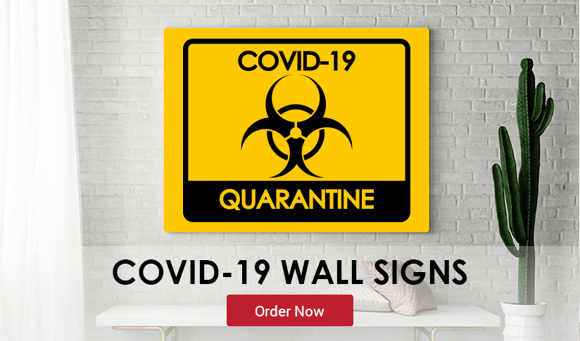 How Students Can Navigate Through Coronavirus How Students Can Navigate Through Coronavirus