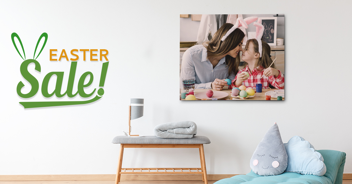 Easter Sale Gift Ideas 2020 Easter Sale Gift Ideas 2020