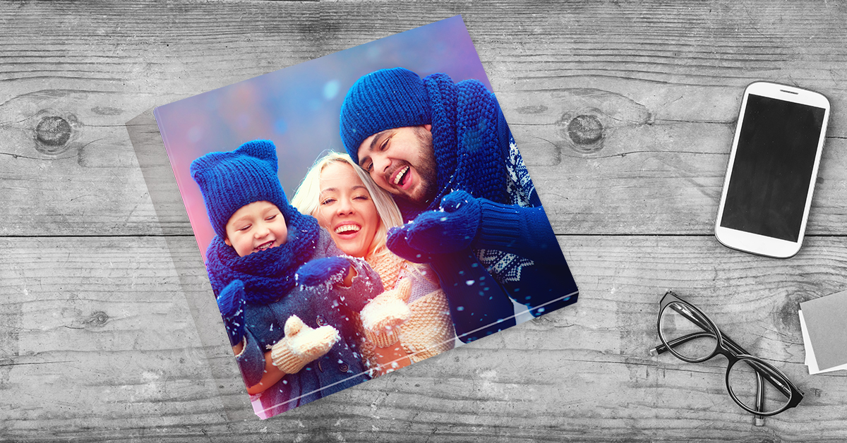 Should Canvas Prints be Framed? Should Canvas Prints be Framed?