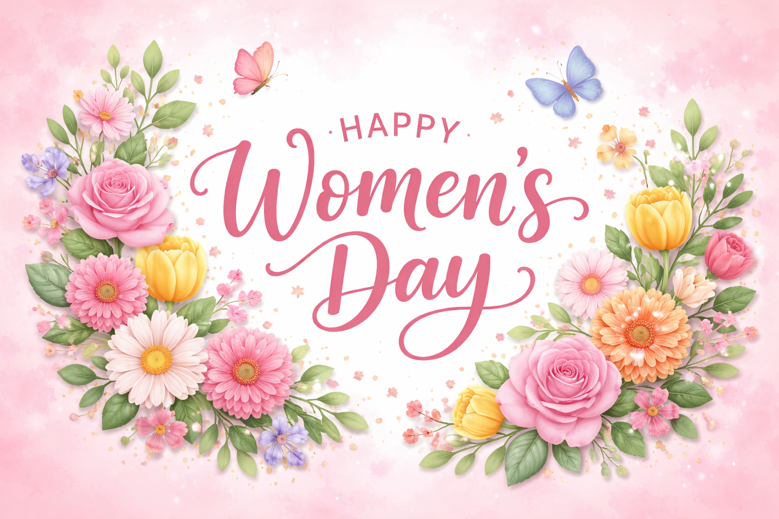 Personalized Presents for Women Who Inspire You Personalized Presents for Women Who Inspire You