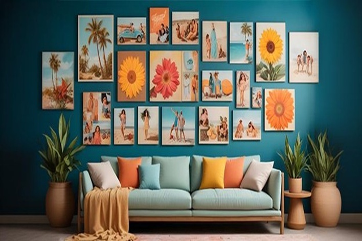 Cheap Canvas Prints Online That Still Look Premium