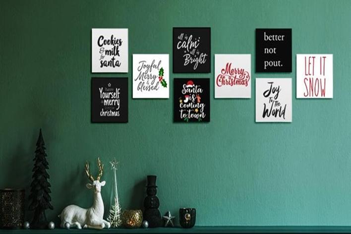 Cheap Canvas Prints with Free Shipping: Save Without Sacrificing Quality Cheap Canvas Prints with Free Shipping: Save Without Sacrificing Quality