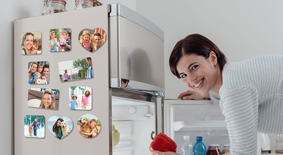 Back to School: Make the Most of Remaining Summer Moments Back to School: Make the Most of Remaining Summer Moments