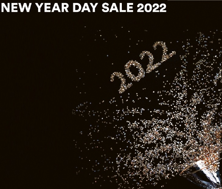 Surprise Gifts for Your Loved Ones On New Year’s 2022 Surprise Gifts for Your Loved Ones On New Year’s 2022