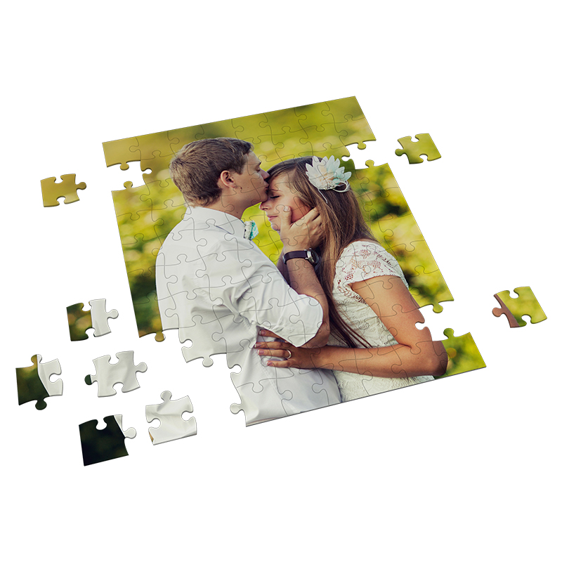 Everything You Need to Know About Photo Puzzles