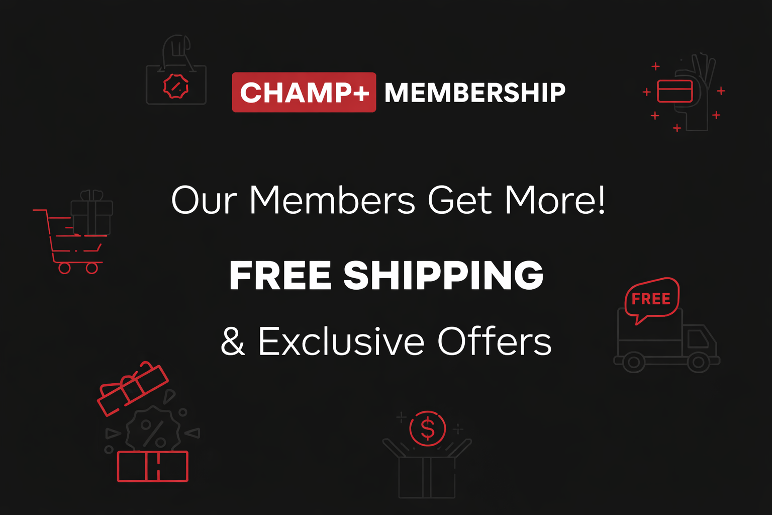 Canvas Prints Promo Codes: How to Unlock the Best Deals Canvas Prints Promo Codes: How to Unlock the Best Deals