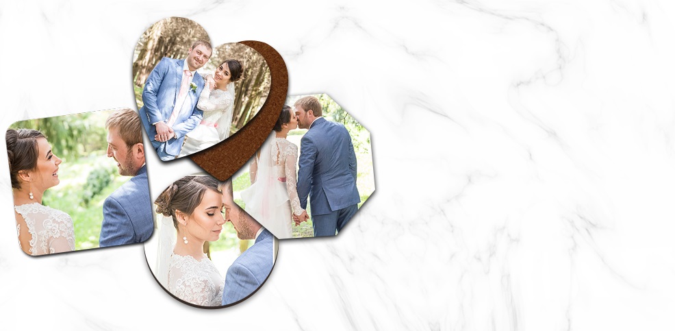 Custom Photo Coasters Custom Photo Coasters