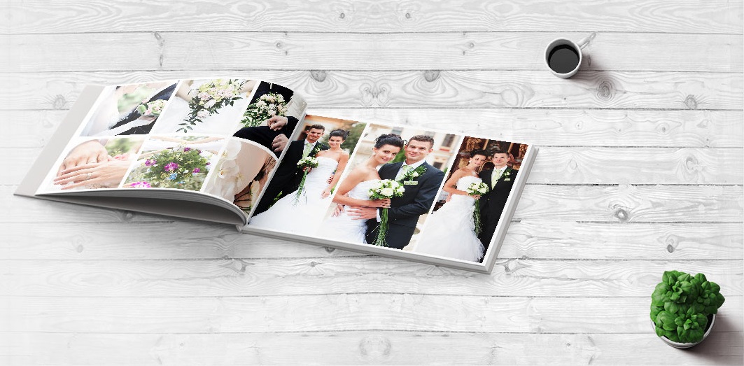 How Do You Make A Good Photo Book? How Do You Make A Good Photo Book?