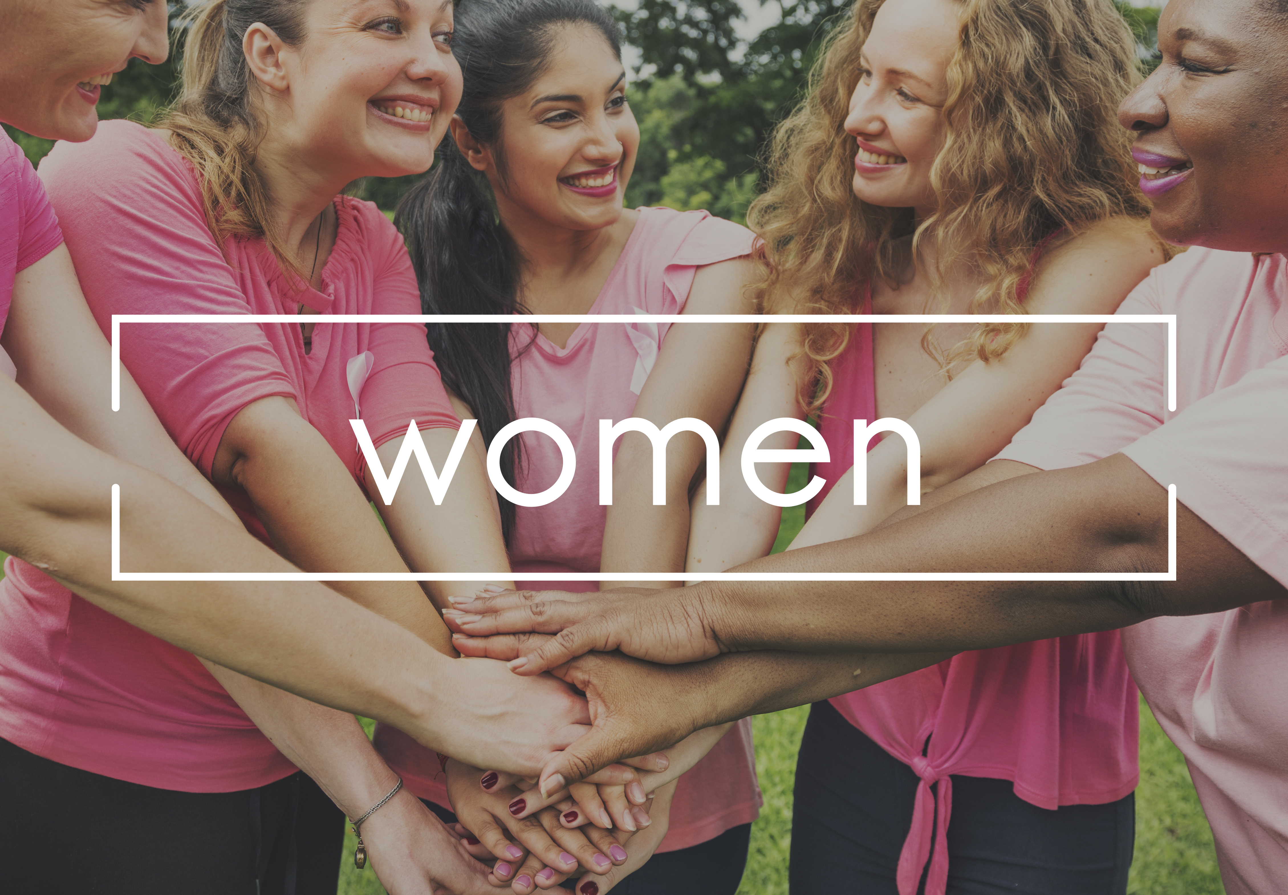 8 Heartfelt Ways to Make Her Feel Special on This International Women's Day 8 Heartfelt Ways to Make Her Feel Special on This International Women's Day