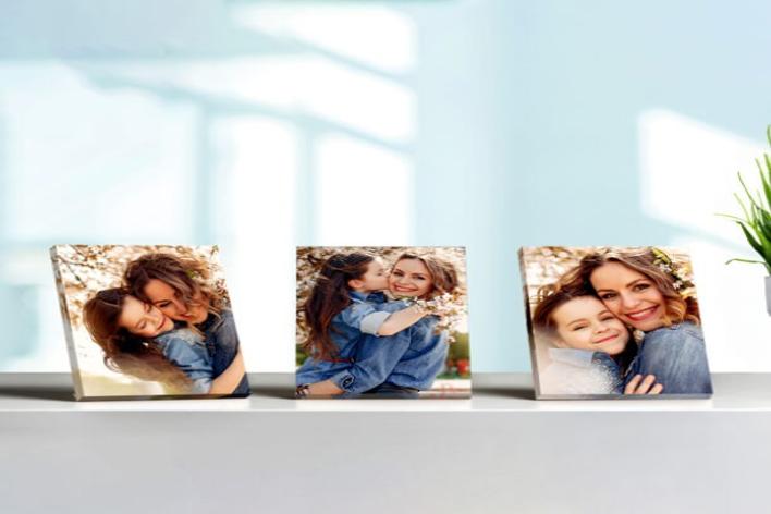 Where to Get Cheap Photo Canvas Without Sacrificing Quality
