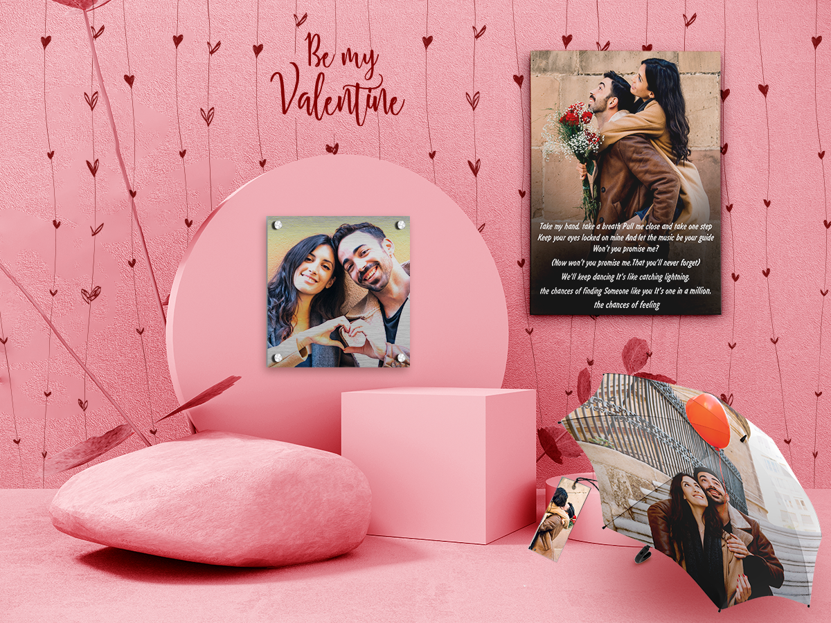 Love Deals: Shop Now for Our Pre-Valentine's Day Sale! Love Deals: Shop Now for Our Pre-Valentine's Day Sale!