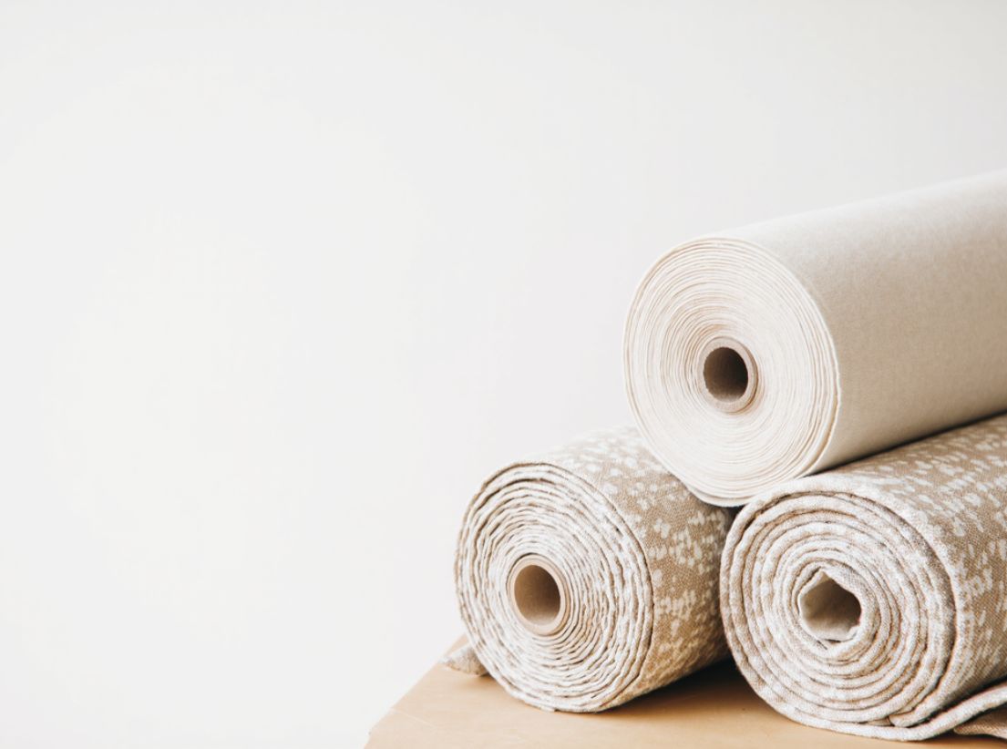 What is a Rolled Canvas Print? A Quick Guide for First-Time Buyers