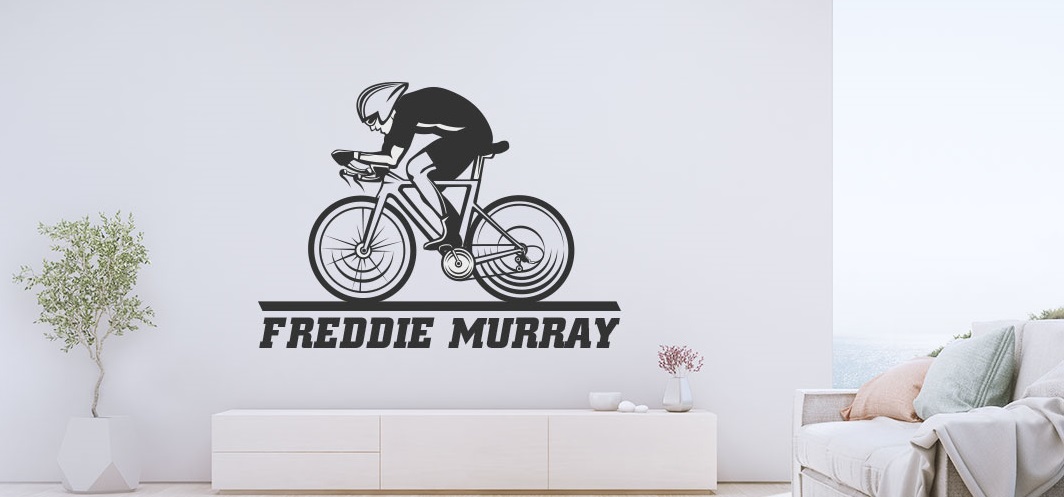Do Wall Decals Peel Off Paint? Do Wall Decals Peel Off Paint?