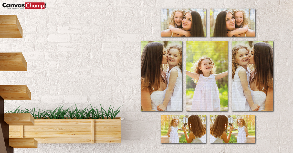Gallery Walls Display YOU Gallery Walls Display YOU