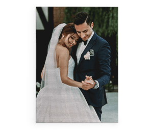 Free 12X8 Canvas Prints
