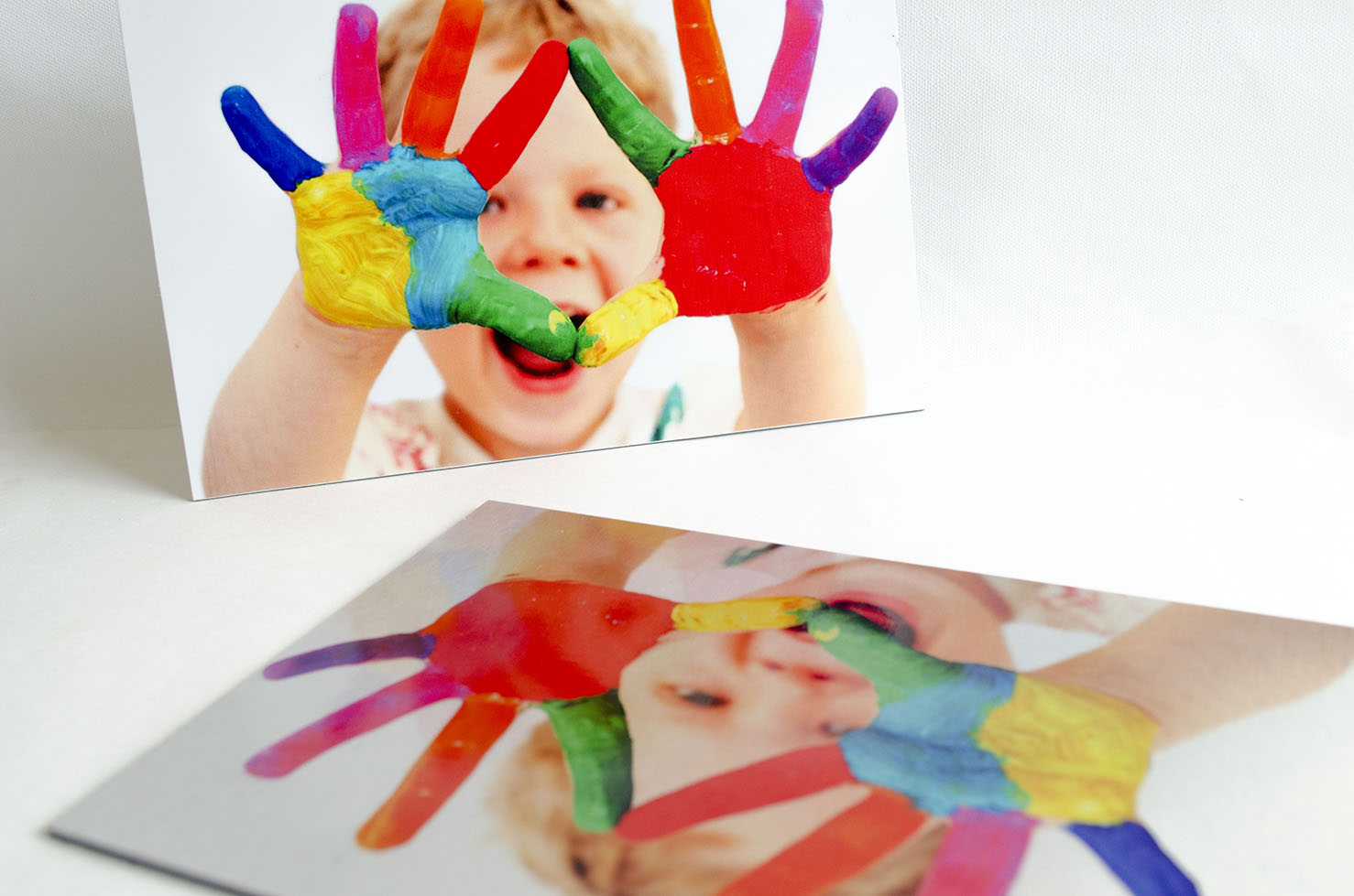 Best Custom Metal Prints