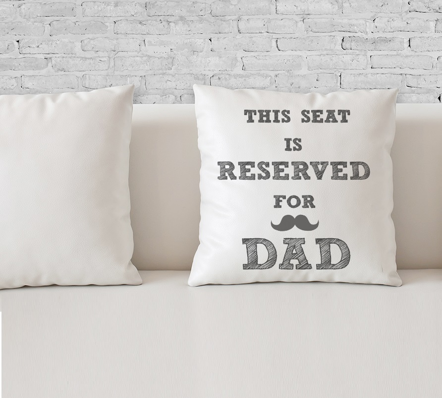 Creative Personalized Gifts For Dad