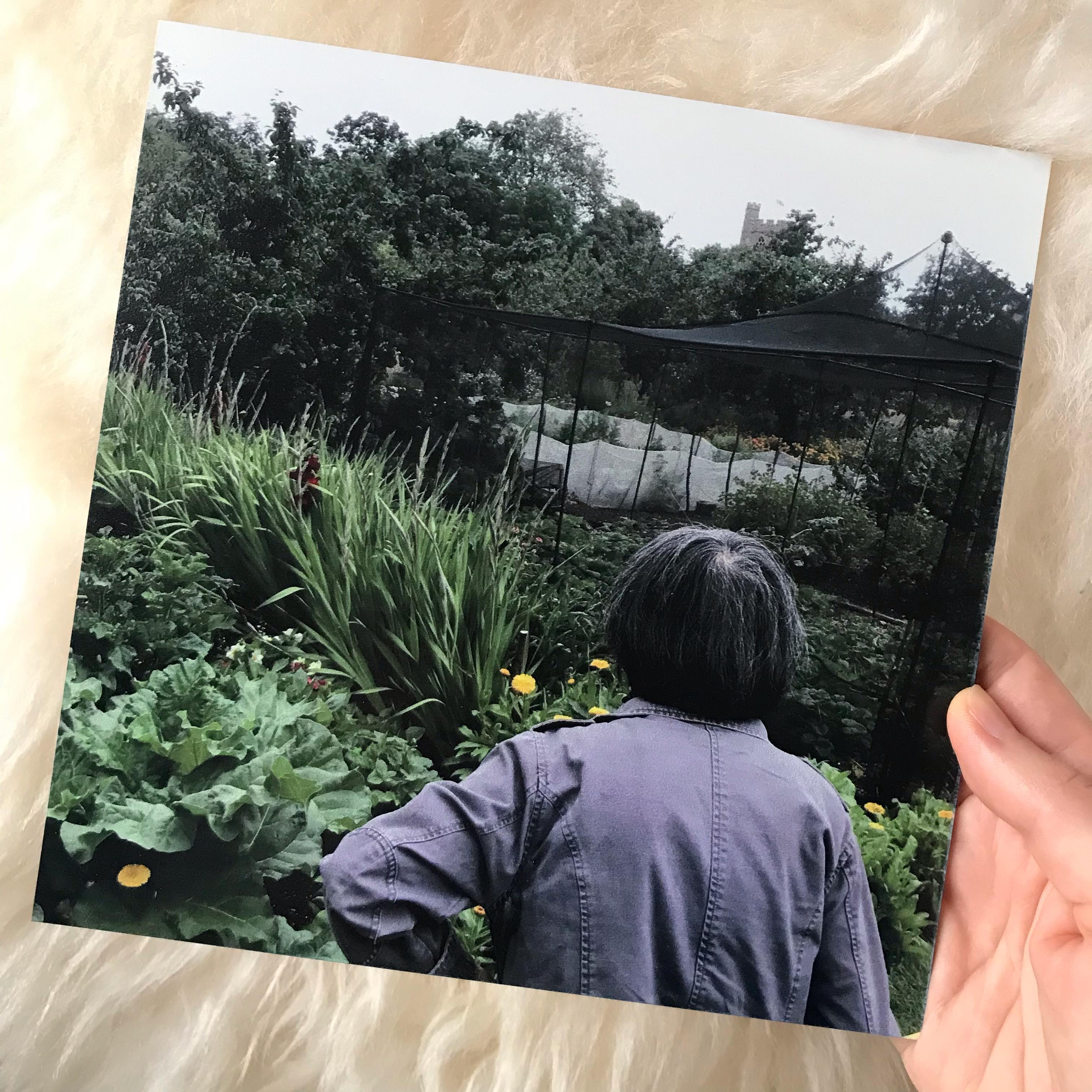 Photos into Beautiful Acrylic Prints