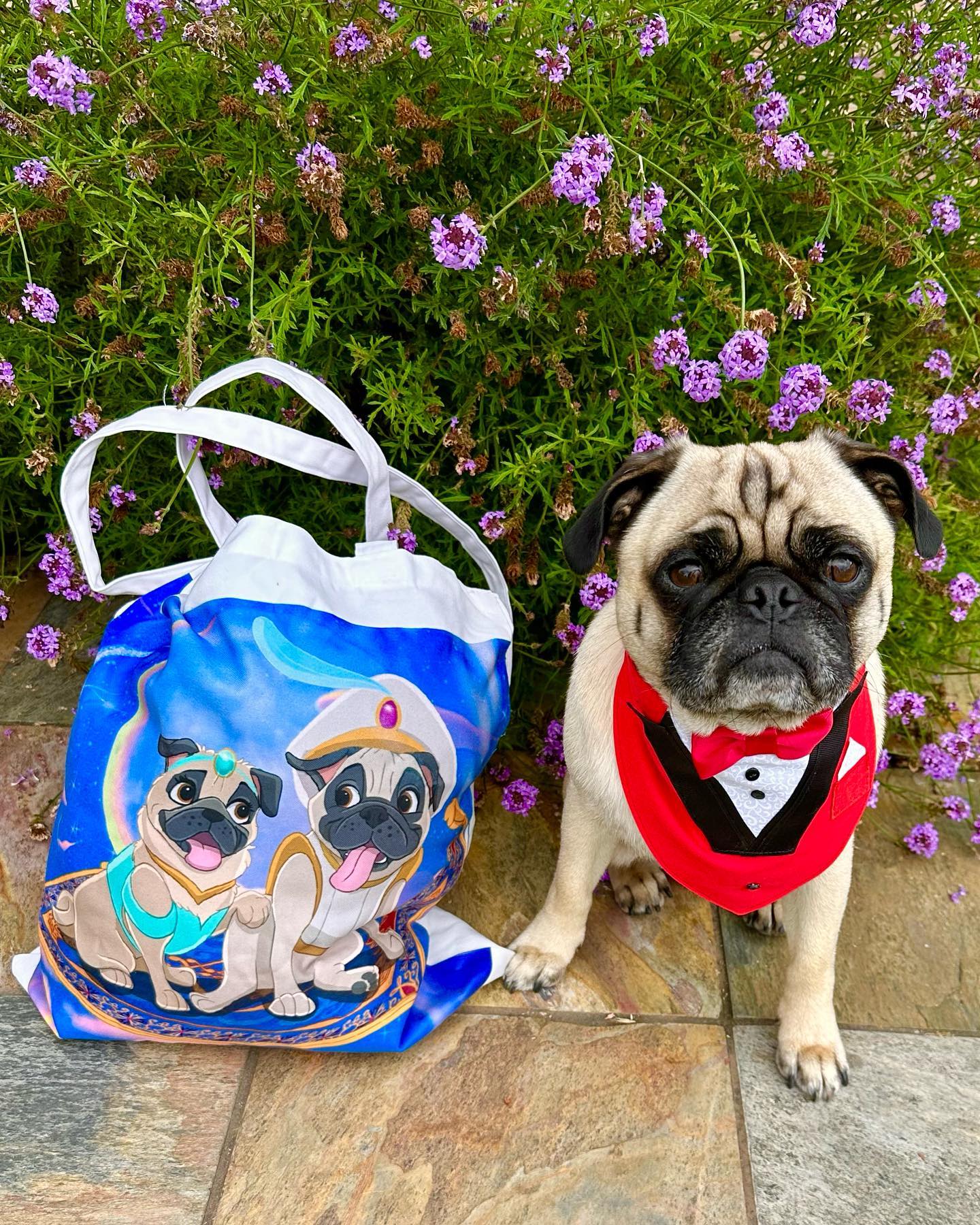 High Quality Custom Tote Bags